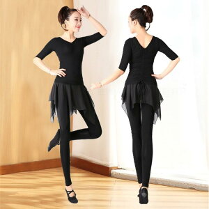 bXEFA fB[X K ZbgAbv XJ[gtpc _[f z Xgb` oG e_X x ÓT ̑ tBbglX lp