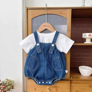 p[X xr[ jp q Rbg 100% m[X[u fj I[o[I[ ؍q 킢  Ԃ V c i o