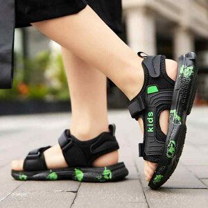 T_ LbY j̎q w ʊwp  ϋv hLH y NbV xN bVf r[`^Cv