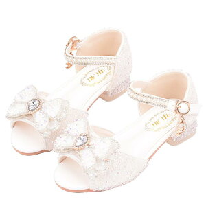 T_ ̎qp t q[ GT vZX NX^ _炩 v LL CXg[ tH[} hX \  Xgbv w(x2)