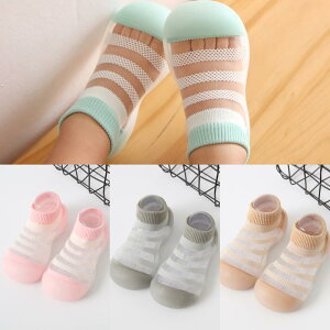 \bNXV[Y xr[ LbY jp ڐG⊴ ʋC bVf XgCv t@[XgV[Y  [V[Y \tg\[ y ~ 悿悿 t FW