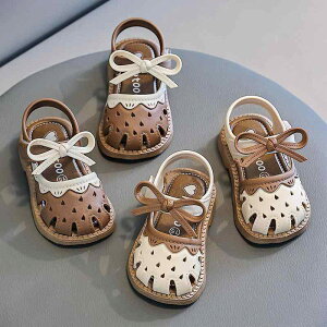 T_ xr[ ̎q ėp h \tg\[ ~ Ԃ c 1 2 3 t@[XgV[Y y PVC { vZX ʃt@Xi[ o V