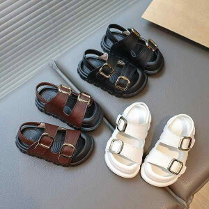 LbY T_ ^C j̎q ̎q xr[ \tg\[ ʋC }WbNe[v v S t JWA  qC