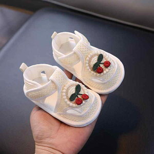 xr[T_ j̎q ̎q jp t@[XgV[Y vV[Y bV ^ ʋC y Eɂ ėp Oop 킢 sN x[W