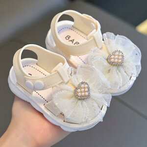 T_ ̎q xr[ LbY ܐی t@[XgV[Y 悿悿  vZXfUC h t PVCf 킢 CgsN   0-4Ό y o