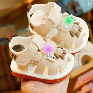 xr[T_ cp t@[XgV[Y ~ \tg\[  sRsRV[Y ėp }WbNe[v ʋC LN^[fUC v 1 2 3 jp