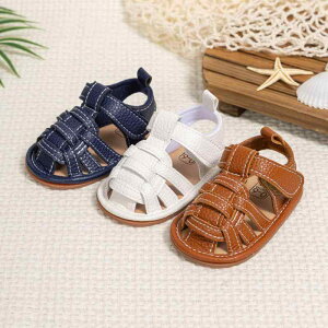 xr[T_ t@[XgV[Y 悿悿 ~ ʋC ϖՐ }WbNe[v c 0 1 jp ėp JWA v zCg uE u[