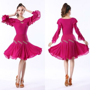 Ќ_Xߑ fB[X eΉ  CXg[ I^[h tAXJ[g |GXe Xgb`f K \ Zp t