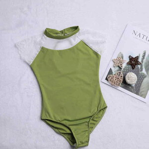 Xgb` z I^[h LbY ̎q _XEFA t  [X؂ւ oG Kp V̑ ̑ \ ߑ _ ʋCQ tBbgQ