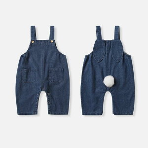 xr[ I[o[I[ 炩fj ؍ jp  95% m[X[u p[X t Ԃ q