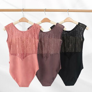 oG I^[h fB[X lp m[X[u [X ؂ւ iC VlbN ێfUC _X ̑ K