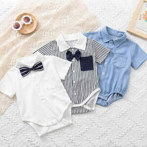 p[X j̎q xr[ V 0 1 ĕ   95% Xibv{^ jp ؍  ł S OpfUC  XgCv fjJ[(x3)