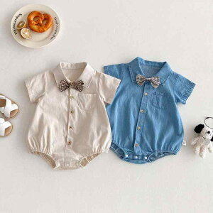 p[X j̎q xr[ V ĕ ؍ ݕt  lN^Ct n OJ{^ Rbg 