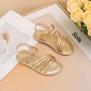 T_ q ̎q LbY t S[h [} ĕ JbgAEg { vZXX^C ʋC \tg\[ ɂ }WbNe[v v 