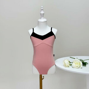 _XEFA ̎q LbY I^[h oG ̑ oCJ[ L~\[ ؂ւ K bX p \ ėp z  Rbg \tg _炩 ҉Xibv 킢