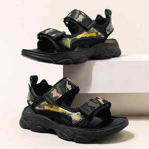 X|[cT_ LbY j̎q ~ NbV \tg\[ }WbNe[vdl r[`T_ ʕ lHv S ėp JWA W[ AEghA c w