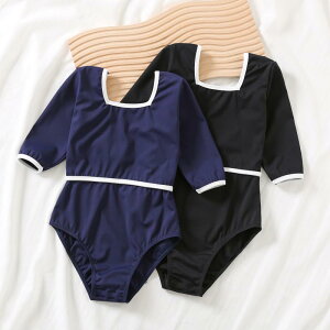 _X I^[h LbY ̎q t  Lk  _炩f oG ̑ x K g[jOEFA ̌^ {fBX[c ؂ւfUC