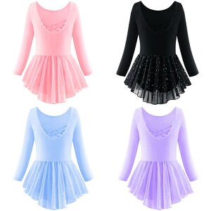 I^[h LbY ̎q  obNNX oG _X ̑ K XJ[gt XpR[ bV؂ւ ȍf _炩ȔG g100-160cmΉ \ ߑ tHp