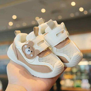 xr[V[Y jp 1 2 \tg\[ ~ ʋCbV t@[XgV[Y ZJhV[Y }WbNe[v 킢 JWA tďH