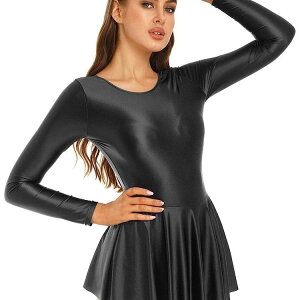 I^[h fB[X z  VN̂悤ȔG Xgb` ^CgtBbg  ̌^ oG K _X tBbglX X|[c K bX I[V[Y n