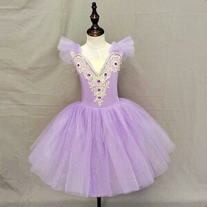 _XEFA LbY ̎q oG I^[ȟ^ hX \ K [X bV vZX ``XJ[g Lk 炩 I[V[Y