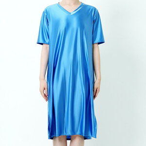 _XhX fB[X s[X O   __X oG V̑ K \ ߑ 炩 Lk [EFA pW}  n I[V[Y