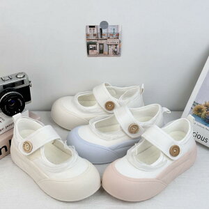 [WF[V[Y fB[X y K }WbNe[v JWA [Jbg tbgpvX Xj[J[ ʋC LoX n EhgD 