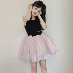 s[X LbY ̎q t m[X[u vZXhX ӂӂ `[ oG 킢  ȍ 炩f 100cm 110cm 120cm 130cm 140cm