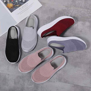 Xj[J[ fB[X Ҍ y NbV K Xb| EH[LO fC[[X EhgD _炩\[ tCjbg ʋC JWA 傫TCY tďH(x2)