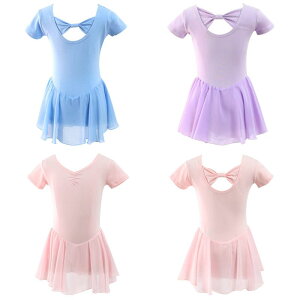 I^[h LbY ̎q  oG _X K ̑ \ XJ[gt t ȍ _炩 Lk { ҉Xibv{^