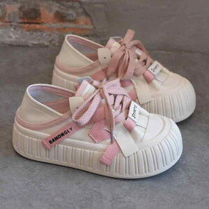 Xj[J[ fB[X y K ʋC ~ NbL[\[ EhgD [Jbg JWA ig ؍ [XAbv v S bVf(x2)