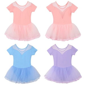 oGEFA LbY ̎q q  킢 I^[h `` s[X ̌^ K bX \ ߑ Rbg _炩 Lk ؍ t