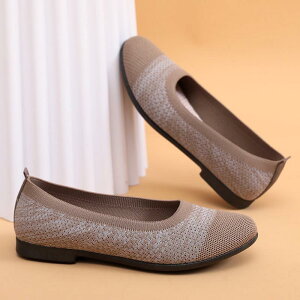 Xb| fB[X }} VjA N ʋC 炩 K y z JWA EhgD [Jbg tbgV[Y fC[[X t n Xeb`(x2)