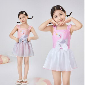  LbY ̎q xr[ s[X 킢 oG `[XJ[g vZX XCEFA Lk t v[ r[`