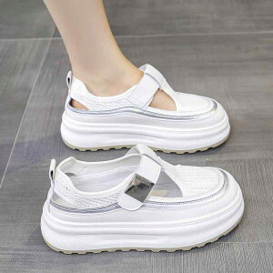 Xj[J[ fB[X  }WbNe[v ʋCQ bV p`OfUC K NbV\[ ɂ JWA X|[cV[Y t  