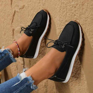 EFbW\[pvX fB[X r EhgD ʋCQ K fC[[X JWA 傫TCY PUU[ tďH