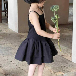 s[X ̎q LbY q t Rbg u Xgb` n L~\[ oG t ؍ JWA fC[EFA(x2)