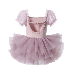 s[X LbY ̎q oG _XhX `[XJ[g vZX ptX[u  炩 Rbg ėp ߑ q