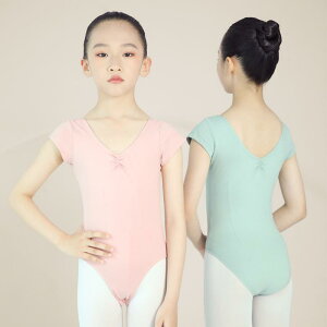 I^[h LbY   oG ̑ x bX \ ߑ ȑf z Lk ₷ K t 3 8Ό(x3)