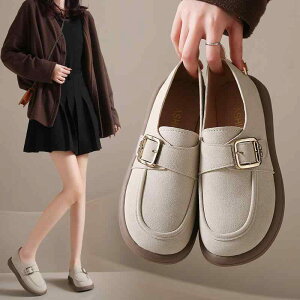 ドライビングシューズ レディース 英国風 レトロ スリッポン モカシン 快適 ローヒール 軽量 滑り止め 大きいサイズ対応 ラウンドトゥ カジュアル デイリーユース オールシーズン スエード