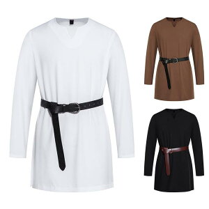 TVc Y  N[lbN  [YtBbg ȍ  ߑ nEB RX`[ lTX Rm C E EHA[  Cxg ߑ I[V[Y