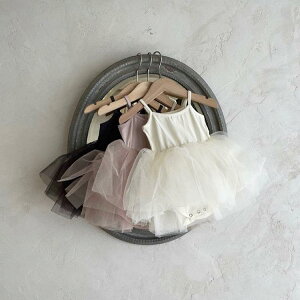 LbY s[X ̎q xr[ oG _X ߑ p[X `[XJ[g  ėp L~\[ ؍ _[ [f vZX n