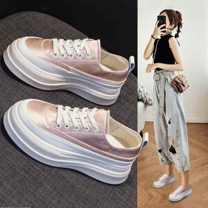 V[Y fB[X t [XAbv Te tFCNU[ V[NbgV[Y K ʋC L ϖՐ R[f₷ EhgD [Jbg o[\[ JWA f