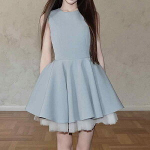 s[X fB[X m[X[u t` oCJ[ bV ؂ւ EGXg}[N AC tA ~ GKg i JWA ꂢ t