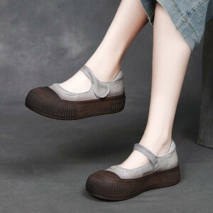 pvX fB[X }WbNe[v v ~hq[ RtH[gV[Y EhgD 󗚂 \tg\[ ɂ ʋC gBe[W JWA tďH ~ZX