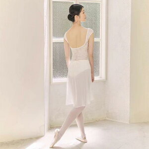 oG _XEFA fB[X lp I^[h i n Xgb` K bX ̑ GAAK {fBCN tBbglX iCf I[V[YΉ