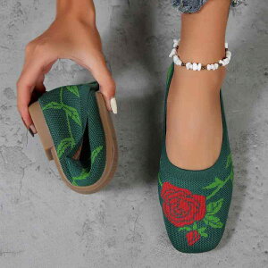 fB[X JV K y ʋC 󗚂 ɂ Xb| XNGAgD bV D ؂ 傫TCY JWA fC[[X ԕ I[V[Y