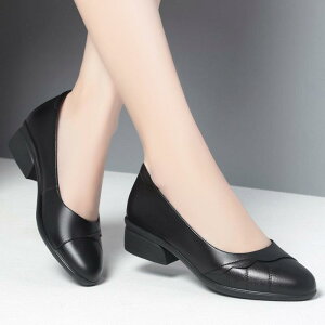 hCrOV[Y fB[X {v \tg\[ RtH[g [q[ EFbW\[ 󗚂 EhgD JWA ig }}p tďH