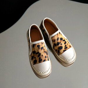 tbgV[Y fB[X KȗSn RtH[g D nR qE EhgD ؂ւ g ؂ JWA Xb| ؊v t