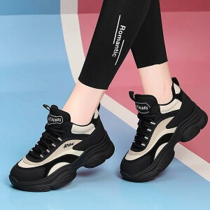 _bhXj[J[ fB[X  h C y K ϖ h r EhgD ~hq[ [XAbv @ۑf bV Xg[g JWA H~ 